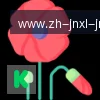 jn江南体育 logo