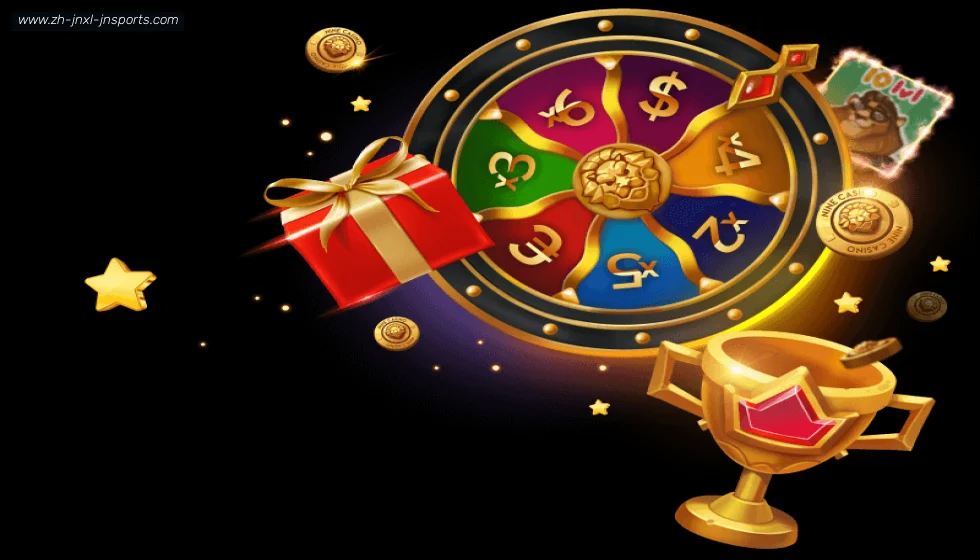 jn江南体育 banner