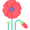 jn江南体育 logo