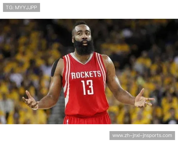 NBA火箭队球员投球命中率与技术统计分析 NBA火箭队球员投球命中率与技术统计分析