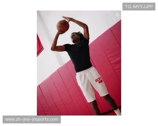 火箭队球员最新更新名单及转会动态跟踪 火箭队球员最新更新名单及转会动态跟踪