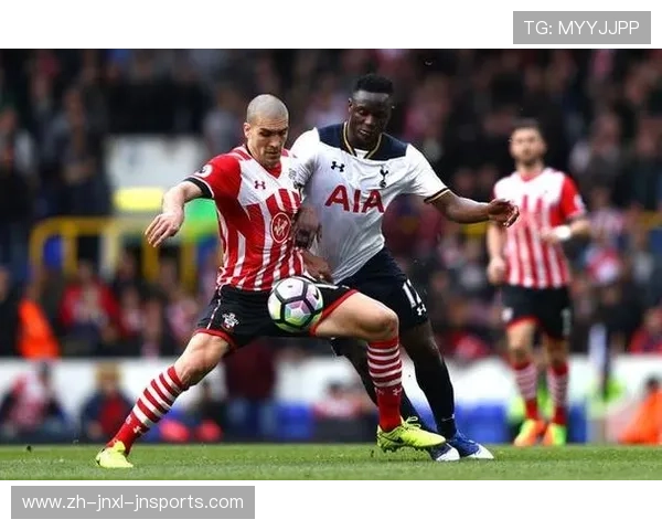 英超球员薪水税由谁承担？税务制度详解