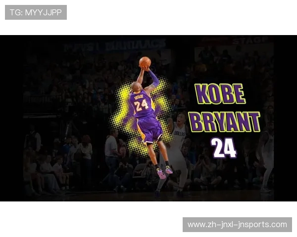 哪里可以免费在线看nba直播推荐哪些平台和观看技巧