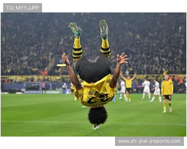 德甲悲情球队:那些难以翻身的球队