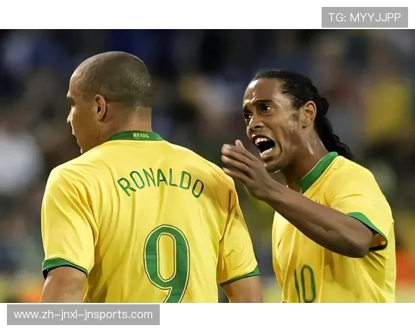 德甲球队球员来自巴西的现象及体育文化交流影响