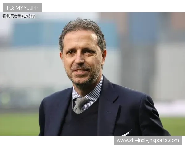 意甲球队大佬球星回顾