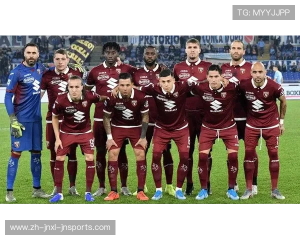 意甲联赛中那些球队之间复杂关系的深度分析