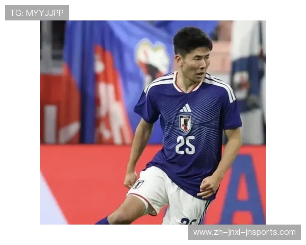 日本足球队员在德甲：日本足球员在德甲联赛的表现与影响