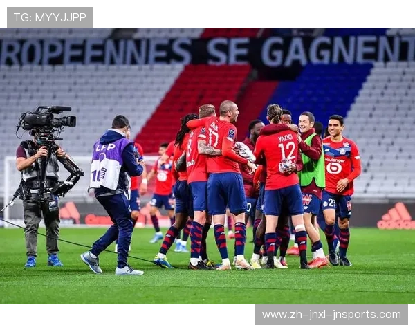 法甲各支球队的媒体曝光度统计