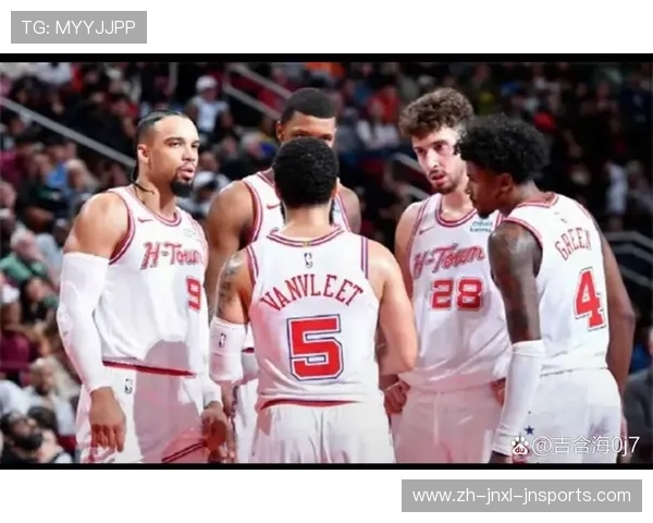 火箭队国际球员名单及他们在球队的作用 火箭队国际球员名单及他们在球队的作用