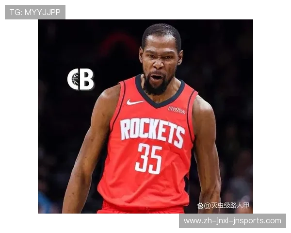 火箭队球员在本赛季有哪些突出表现 火箭队球员在本赛季有哪些突出表现