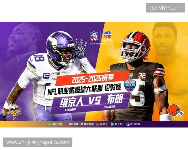 腾讯体育NBA直播平台功能与会员价格说明