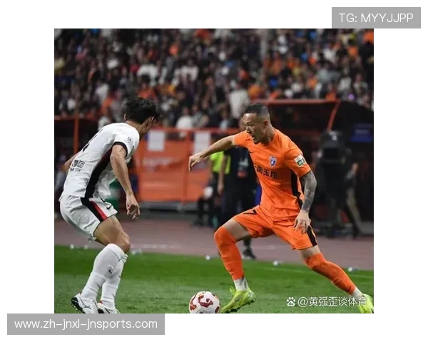 重庆时报报道的中超赛程及赛事焦点 重庆时报报道的中超赛程及赛事焦点