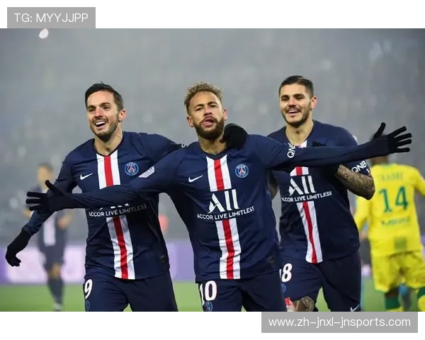 资本涌入 法甲球队投资风向大曝光