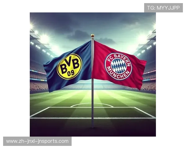 球队派系德甲大全:德甲各支球队的派系文化与球迷特征 球队派系德甲大全:德甲各支球队的派系文化与球迷特征