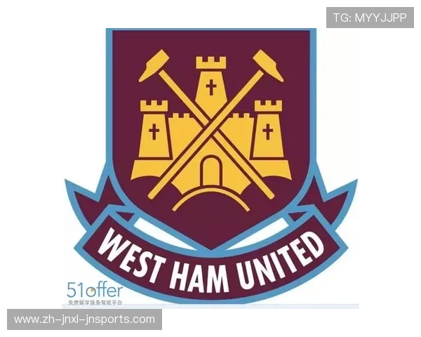 英超球队门票购买指南与球迷支持