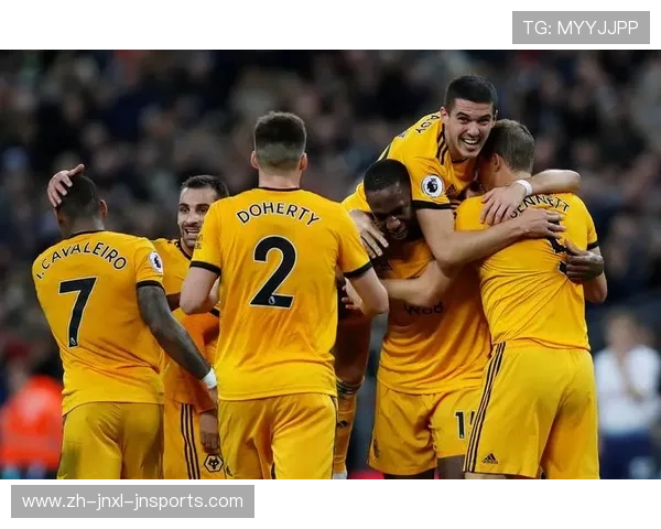 英超狼队球队介绍及联赛表现总结