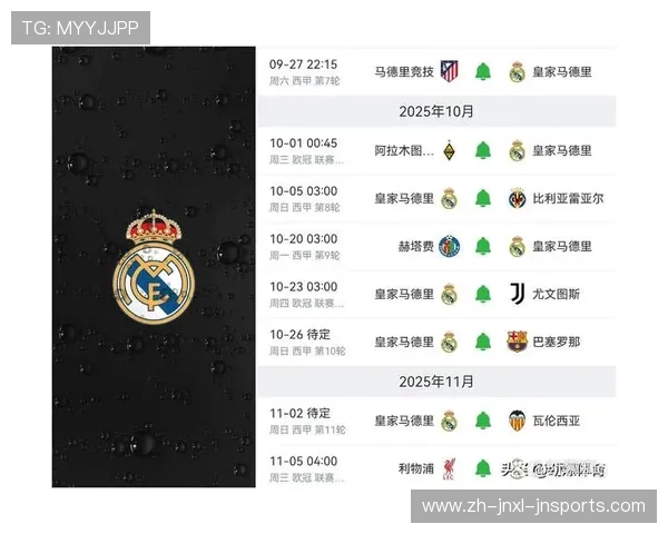 西甲联赛第6轮：西甲联赛第6轮比赛的回顾与亮点