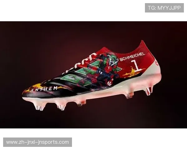 专为英超联赛设计的足球鞋及其技术特点 专为英超联赛设计的足球鞋及其技术特点