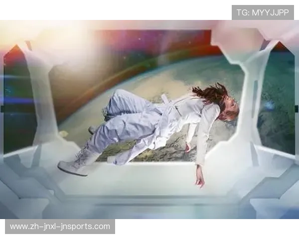 足球太空实验项目是否探索零重力环境对球员体能的影响