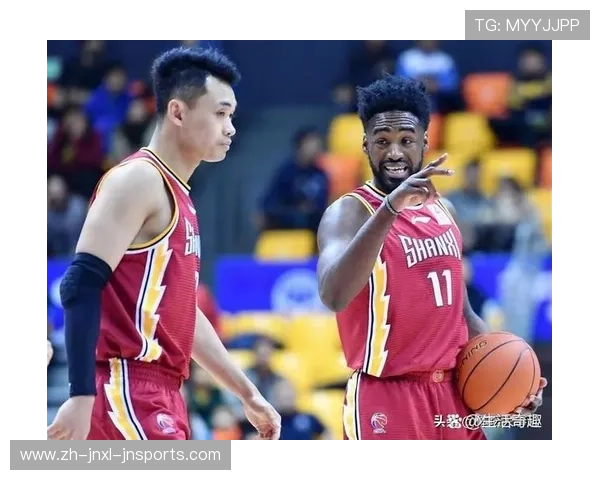 佛山曾有CBA球队吗?地区篮球的兴衰沉浮 佛山曾有CBA球队吗?地区篮球的兴衰沉浮