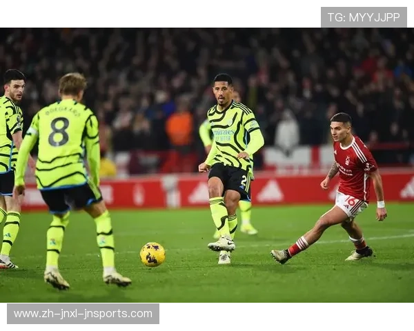 英超球队欧战：英超球队在欧洲赛场的表现与战绩