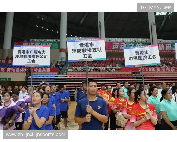 超越中超联赛的体育精神与竞技水平 超越中超联赛的体育精神与竞技水平