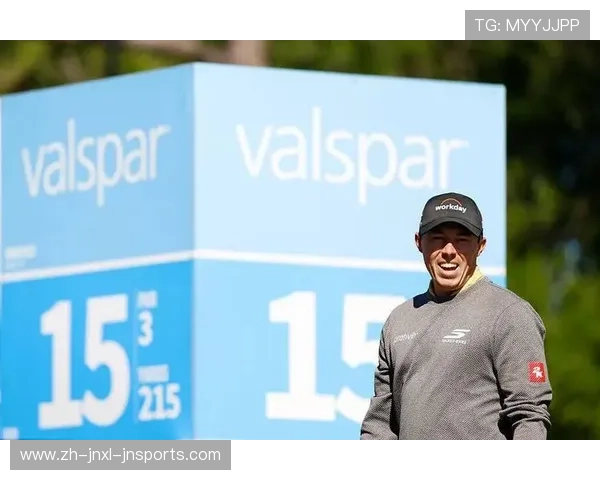 威士伯高尔夫赛任成宰领先谢奥菲勒T7窦泽成暂居T81位 威士伯高尔夫赛任成宰领先谢奥菲勒T7窦泽成暂居T81位